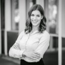 Sarah Lorenz Senior Associate Finance Advisory - Akademischer Börsenkreis Fulda e.V.